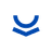 Quantfy