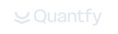 Quantfy