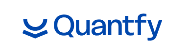Quantfy