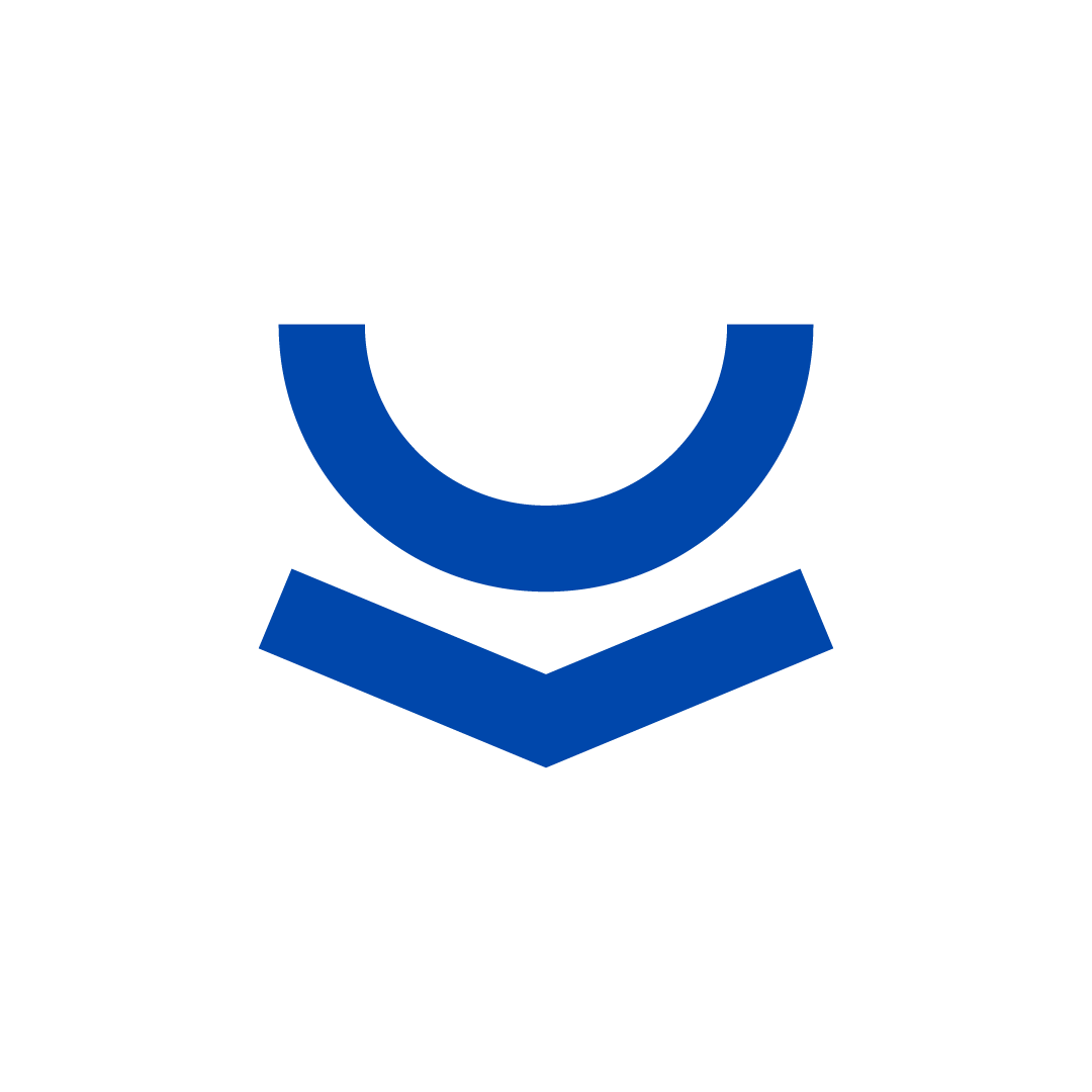 Quantfy